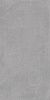 Керамогранит Laparet Betonica Grey PRO тёмно-серый 60х120 матовый R11Soft