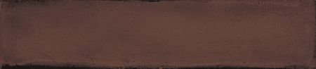 Плитка KM26378 Мажорель бордовый глянцевый 6x28,5x1, Kerama Marazzi (Керама Марацци)