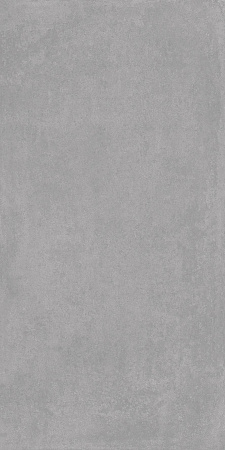 Керамогранит Laparet Betonica Grey PRO тёмно-серый 60х120 матовый R11Soft