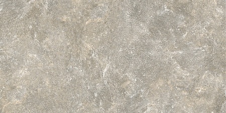 Granite Dolomiti Tacco Dark (Граните Доломити) темный КГ 120х59,9 cтруктурный SR, Idalgo (Идальго)