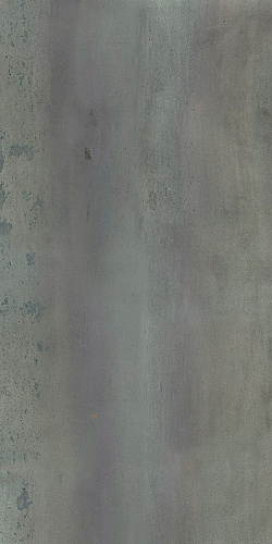 Керамогранит Granite Armor Lattina (Армор Латтина) латтина легкое лаппатирование LLR 120х59,9, Idalgo (Идальго)