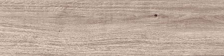 A17940 Kauri Wood серый рельеф ректификат КГ 21.8*89.8, Cersanit (17940)