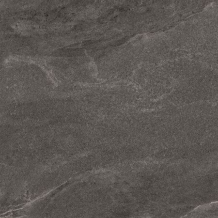 Керамогранит Laparet Porter Brown PRO коричневый LP6060G0171R 59,5х59,5 матовый карвинг R10 STR СВ