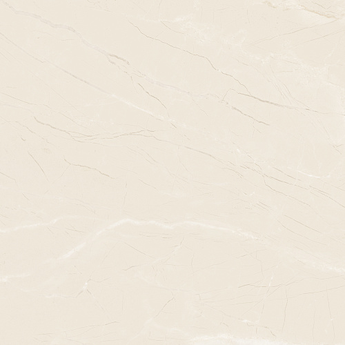 Керамогранит E-5026 Pulpis (Палпис) бежевый матовый 60х60, Dako (Дако)