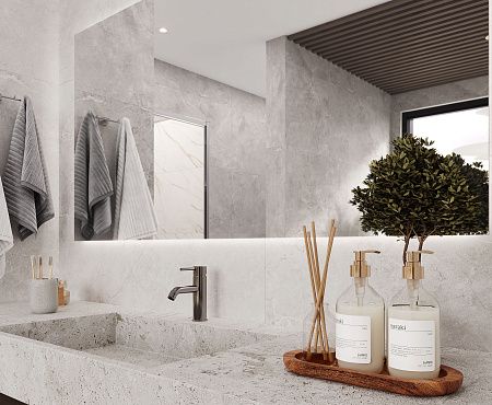 Коллекция керамогранита Pluto(Плуто), Laparet(Лапарет)