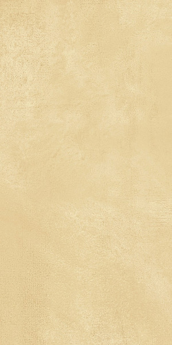 Керамогранит Гранитея G011 ArtBeton (Артбетон) Yellow рельеф 120х60