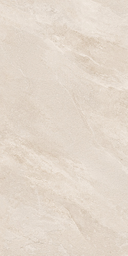 Керамогранит LP6012G0151R Porter Beige PRO матовый 59,5х119,1, Laparet