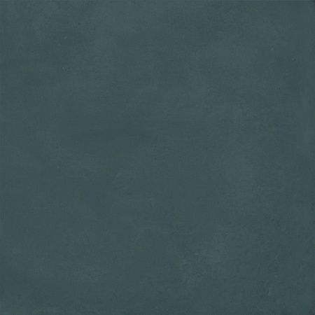 Плитка KM1515B0030N Фес бирюзовый тёмный глянцевый 15x15x0,77, Kerama Marazzi (Керама Марацци)