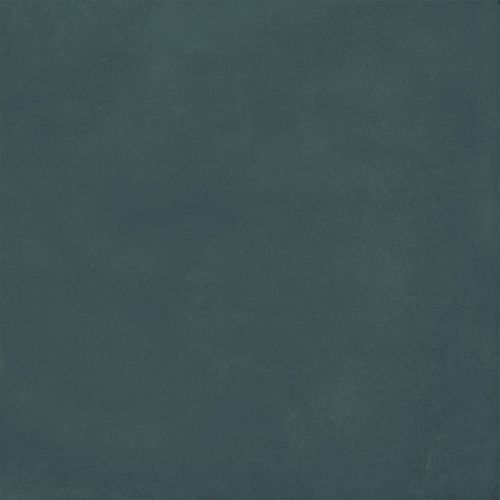 Плитка KM1515B0030N Фес бирюзовый тёмный глянцевый 15x15x0,77, Kerama Marazzi (Керама Марацци)