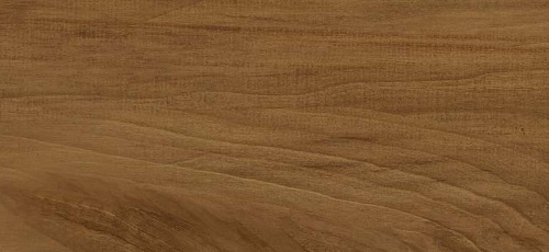 010400000882 Nut (Нут) brown PG 01 керамогранит 12,5х50, Gracia Ceramica