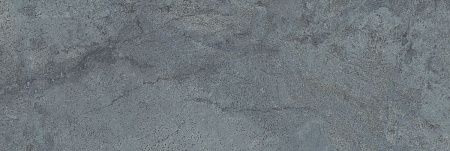 Плитка 13117TR Эвора синий светлый глянцевый обрезной 30x89,5x0,9, Kerama Marazzi (Керама Марацци)