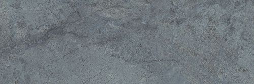 Плитка 13117TR Эвора синий светлый глянцевый обрезной 30x89,5x0,9, Kerama Marazzi (Керама Марацци)