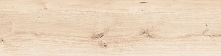 WN4T303 Wood Concept Natural бежевый светлый КГ 21,8х89,8 , Cersanit