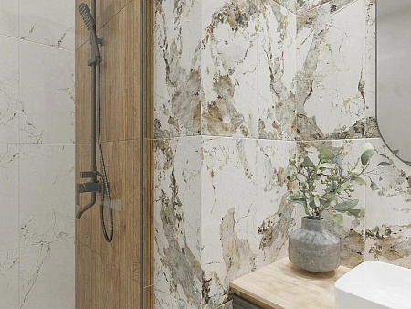 Коллекция плитки Patagonia (Патагония) 31,5х63, Azori (Азори)