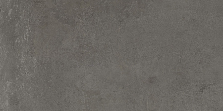 Керамогранит Laparet Smart Gris серый SG50001820R 59,5х119,1 Матовый Структурный