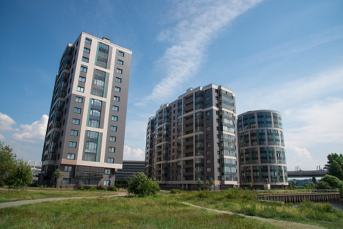 Технический керамогранит Уральский гранит 30х30 коллекции Стандарт