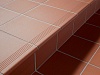 Клинкер Pavimento Vermelho/ Red Floor Tile 30х30