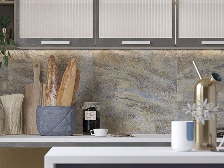 Galaxy 30х60, Cersanit