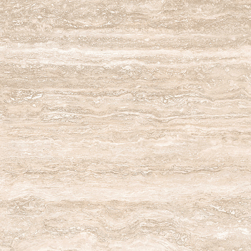 Керамогранит Гранитея G202 Allaki (Аллаки) Beige 60х60 матовый