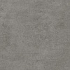 UB0H06M01 Urban grey матовый керамогранит 60*60, Steppe Ceramics