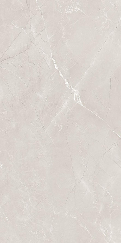 Керамогранит Laparet Vitrum Taupe PRO бежевый 60х120 матовый R11Soft