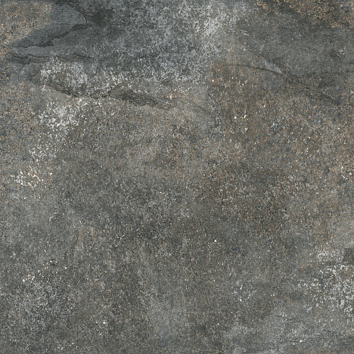 Керамогранит LP6060G0141R Storm Grey PRO матовый 59,5х59,5, Laparet