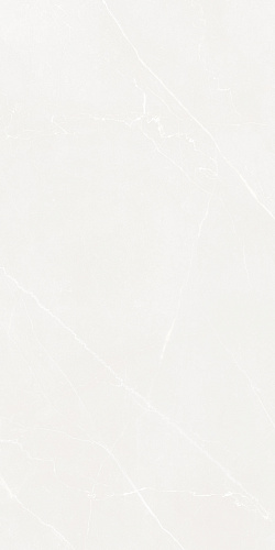 Керамогранит LP6012G0191R Opera Bianco матовый 59,5х119,1, Laparet