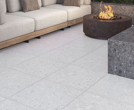 Коллекция керамогранита Ceppo Blanco PRO(Сеппо Бьянко ПРО), Laparet(Лапарет)