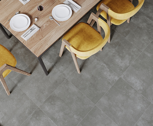 Коллекция керамогранита Nord (Норд), Laparet (Лапарет)