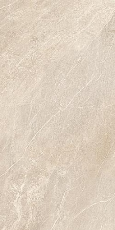 10400000494 Abremo beige PG 01 матовый керамогранит 60х120, Gracia Ceramica