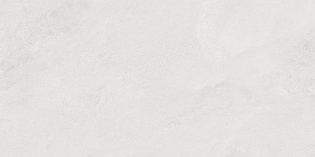 Керамогранит Laparet Porter Silver PRO светло-серый LP6012G0171R 59,5х119,1 матовый карвинг R10 STR