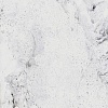 10401002330 Inverno white PG 01 матовый керамогранит 60х60, Gracia Ceramica