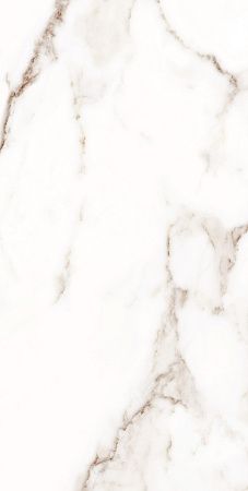 A17697 Pamir (Памир) бежевый светлый керамогранит 44,8х89,8, Cersanit