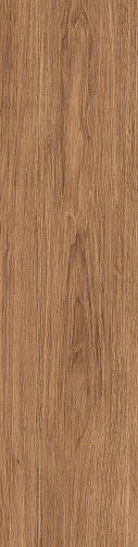 Керамогранит A17950 Select Wood коричневый светлый ректификат 21,8х89,8, Cersanit