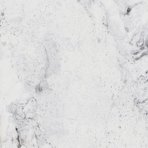 10401002330 Inverno white PG 01 матовый керамогранит 60х60, Gracia Ceramica