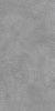 A17433 Stilo (Стило) серый светлый ректификат керамогранит 60х120, Cersanit
