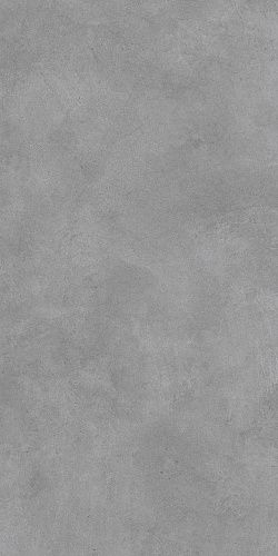 A17433 Stilo (Стило) серый светлый ректификат керамогранит 60х120, Cersanit