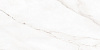 A17783 Pamir (Памир) серый светлый керамогранит 44,8х89,8, Cersanit