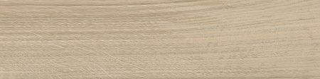 Керамогранит KM1040G0001N Аргания бежевый светлый матовый 9,9x40,2x0,8, Kerama Marazzi (Керама Марацци)