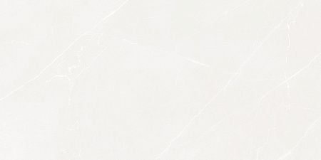 Керамогранит Laparet Opera Bianco белый LP6012G0191R 59,5х119,1 матовый карвинг