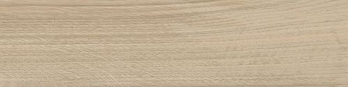 Керамогранит KM1040G0001N Аргания бежевый светлый матовый 9,9x40,2x0,8, Kerama Marazzi (Керама Марацци)