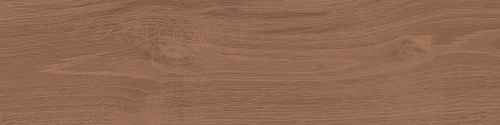 Керамогранит KM1040G0031N Аргания коричневый матовый 9,9x40,2x0,8, Kerama Marazzi (Керама Марацци)