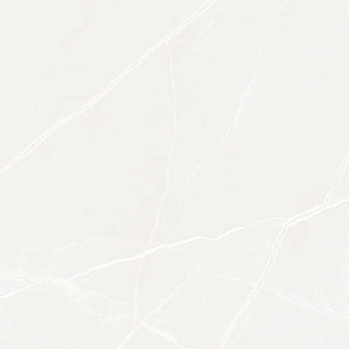 Керамогранит LP6060G0201R Opera Bianco матовый 59,5х59,5, Laparet