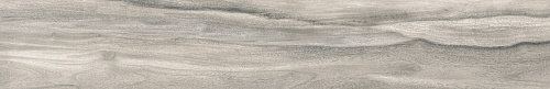 Керамогранит Granite Avellano Grey (Авеллано) серый структурный SR 120х19,5, Idalgo (Идальго)