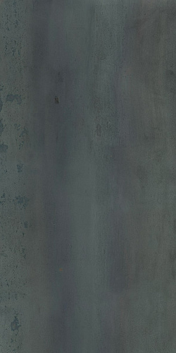 Керамогранит Granite Armor Ferro (Армор Ферро) ферро легкое лаппатирование LLR 120х59,9, Idalgo (Идальго)