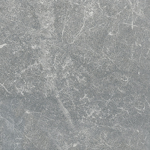 Керамогранит Гранитея G351 Turgoyak (Тургояк) Elegant 60х60 матовый