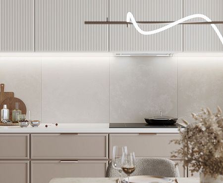 Коллекция керамогранита Evolution(Эволюшн), Laparet(Лапарет)