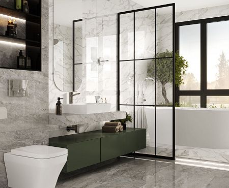 Коллекция керамогранита Angel(Ангел), Laparet(Лапарет)