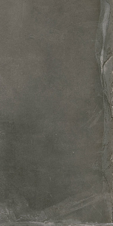 Керамогранит Granite Concepta Parete Dark (Концепта) парете темный структурный SR 120х59,9, Idalgo (Идальго)