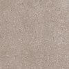 Керамогранит Гранитея G212 Arkaim (Аркаим) Beige 60х60 матовый